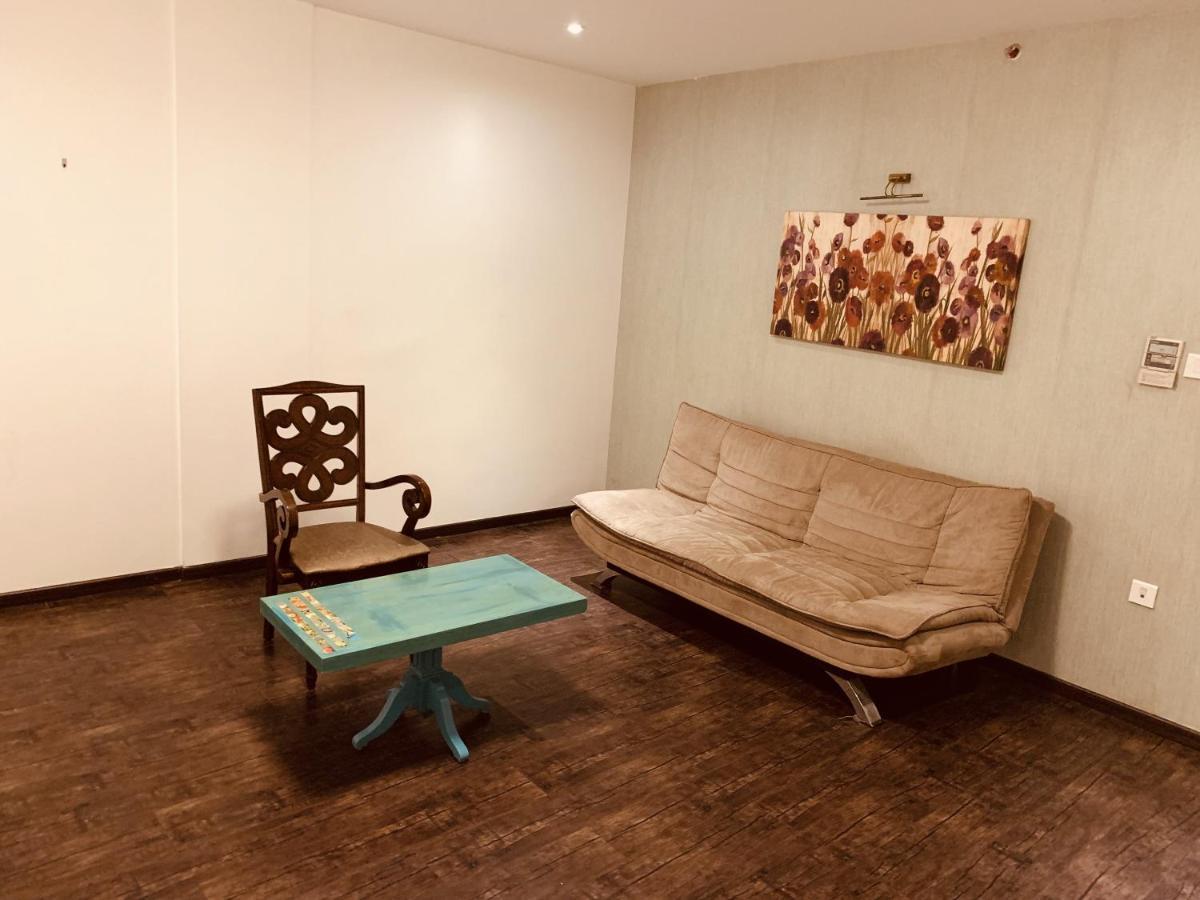 מדוראי Hotel Sabareesh Park מראה חיצוני תמונה